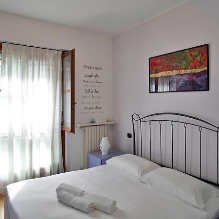 Best Way Rent - Incantevoli Appartamenti Sul Naviglio Della Martesana ミラノ エクステリア 写真