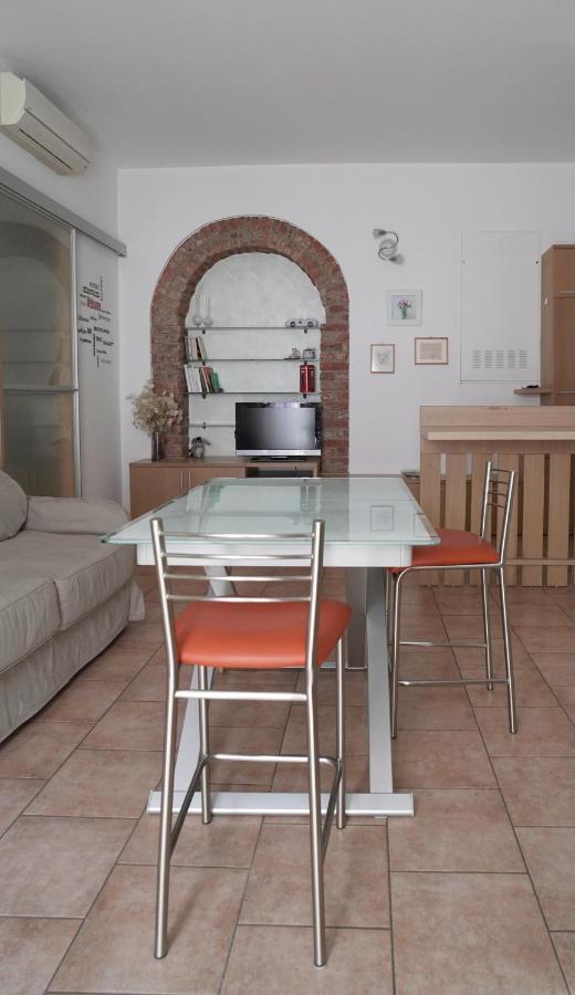 Best Way Rent - Incantevoli Appartamenti Sul Naviglio Della Martesana ミラノ エクステリア 写真
