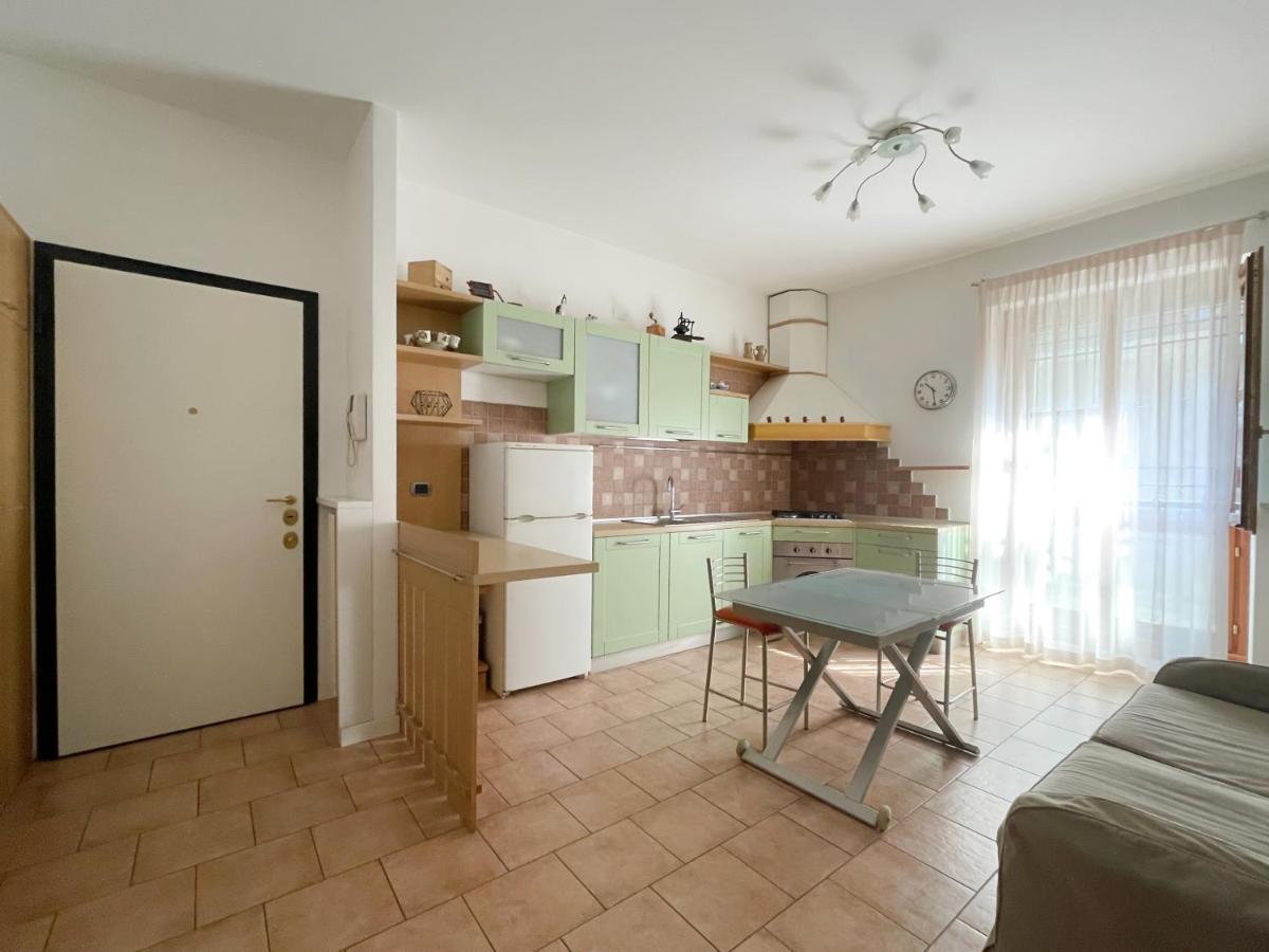 Best Way Rent - Incantevoli Appartamenti Sul Naviglio Della Martesana ミラノ エクステリア 写真