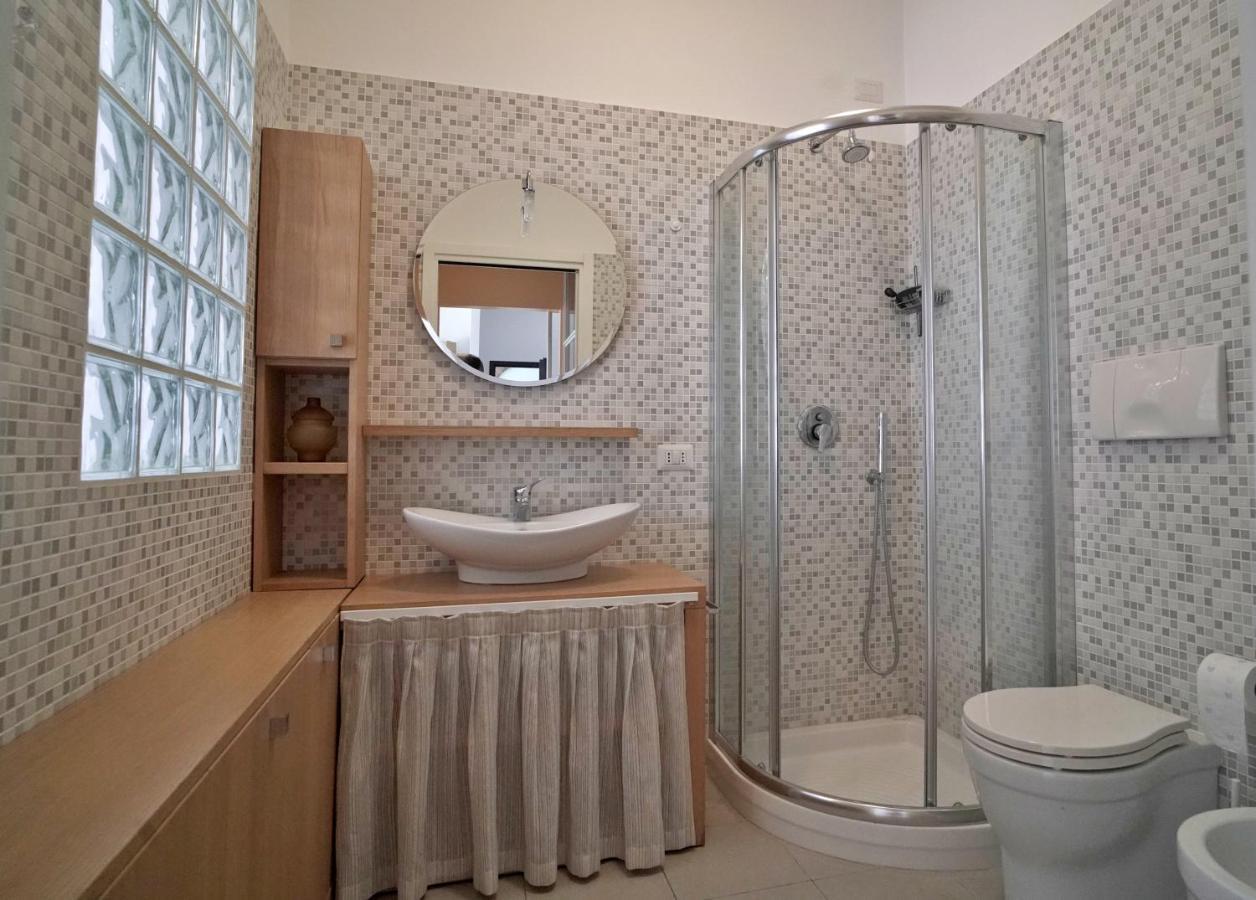 Best Way Rent - Incantevoli Appartamenti Sul Naviglio Della Martesana ミラノ エクステリア 写真