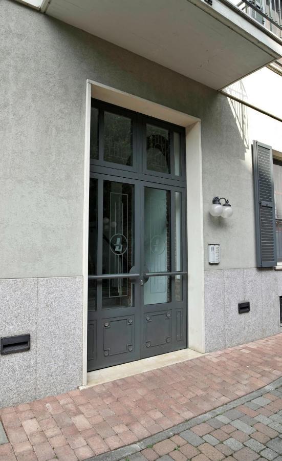 Best Way Rent - Incantevoli Appartamenti Sul Naviglio Della Martesana ミラノ エクステリア 写真