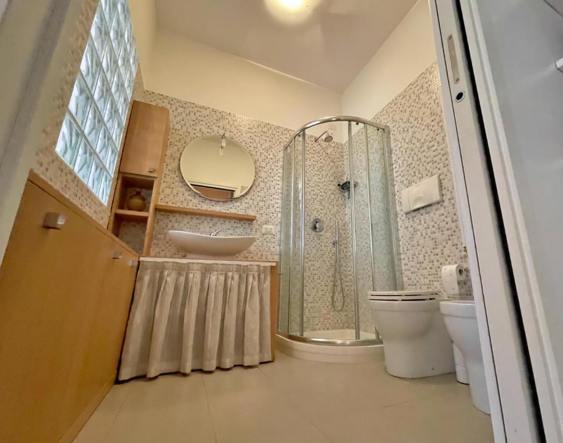 Best Way Rent - Incantevoli Appartamenti Sul Naviglio Della Martesana ミラノ エクステリア 写真