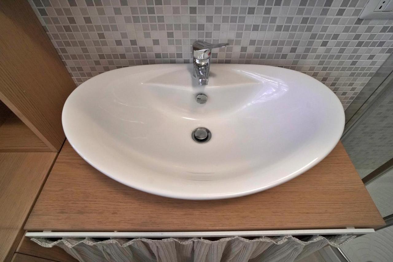 Best Way Rent - Incantevoli Appartamenti Sul Naviglio Della Martesana ミラノ エクステリア 写真