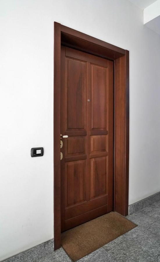Best Way Rent - Incantevoli Appartamenti Sul Naviglio Della Martesana ミラノ エクステリア 写真